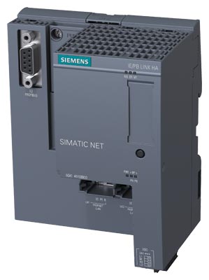 6GK1411-5BB00 SIEMENS Казахстан