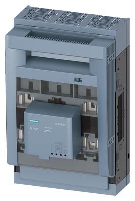 3NP1143-1DA14 SIEMENS Казахстан