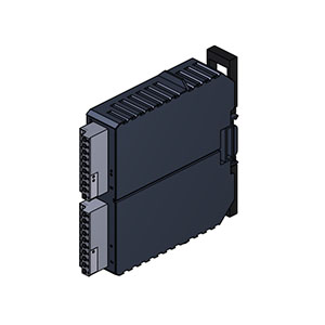 6MF2811-2AA00 SIEMENS Казахстан