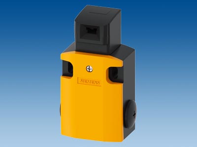 3SE5122-0QV10-1AA7 SIEMENS Казахстан