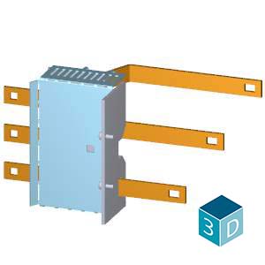 8PQ6000-5BA70 SIEMENS Казахстан