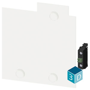 3NJ6930-2BB00 SIEMENS Казахстан