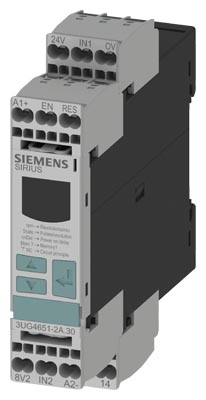 3UG4651-2AA30 SIEMENS Казахстан