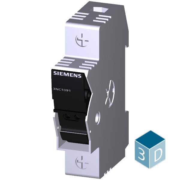 3NC1091 SIEMENS Казахстан