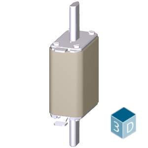 3NE4120 SIEMENS Казахстан