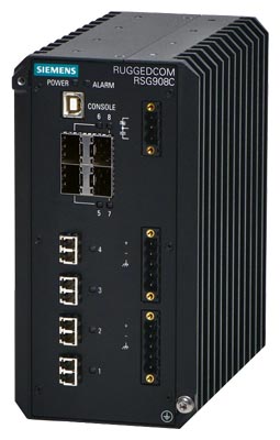 6GK6490-8CB..-.... SIEMENS Казахстан