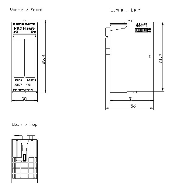 6ES7138-4FC01-0AB0 SIEMENS Казахстан