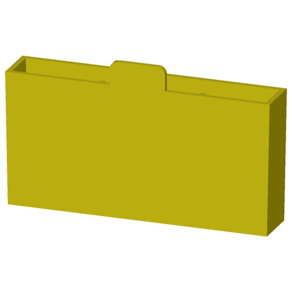 3RV1935-6A SIEMENS Казахстан