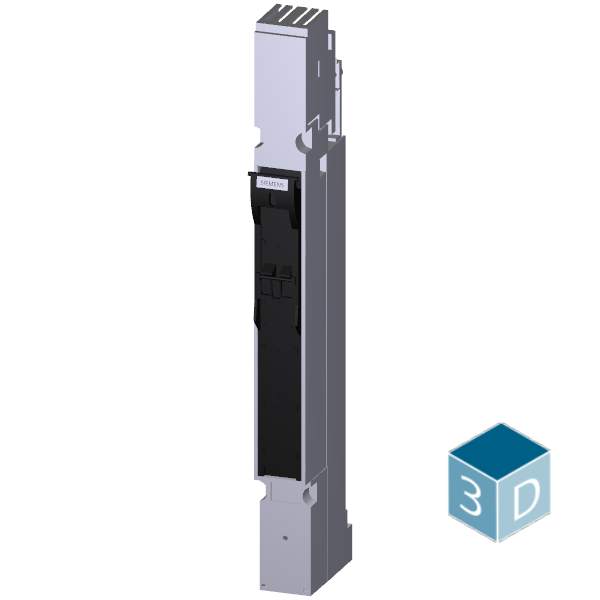 3NJ4103-3CF12 SIEMENS Казахстан