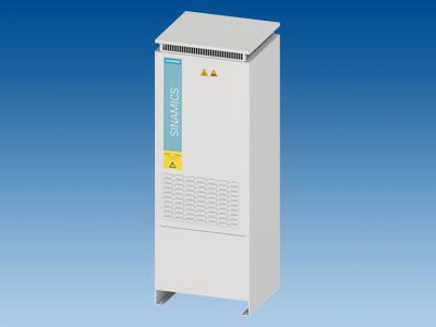 6SL3000-0JH33-3AA0 SIEMENS Казахстан