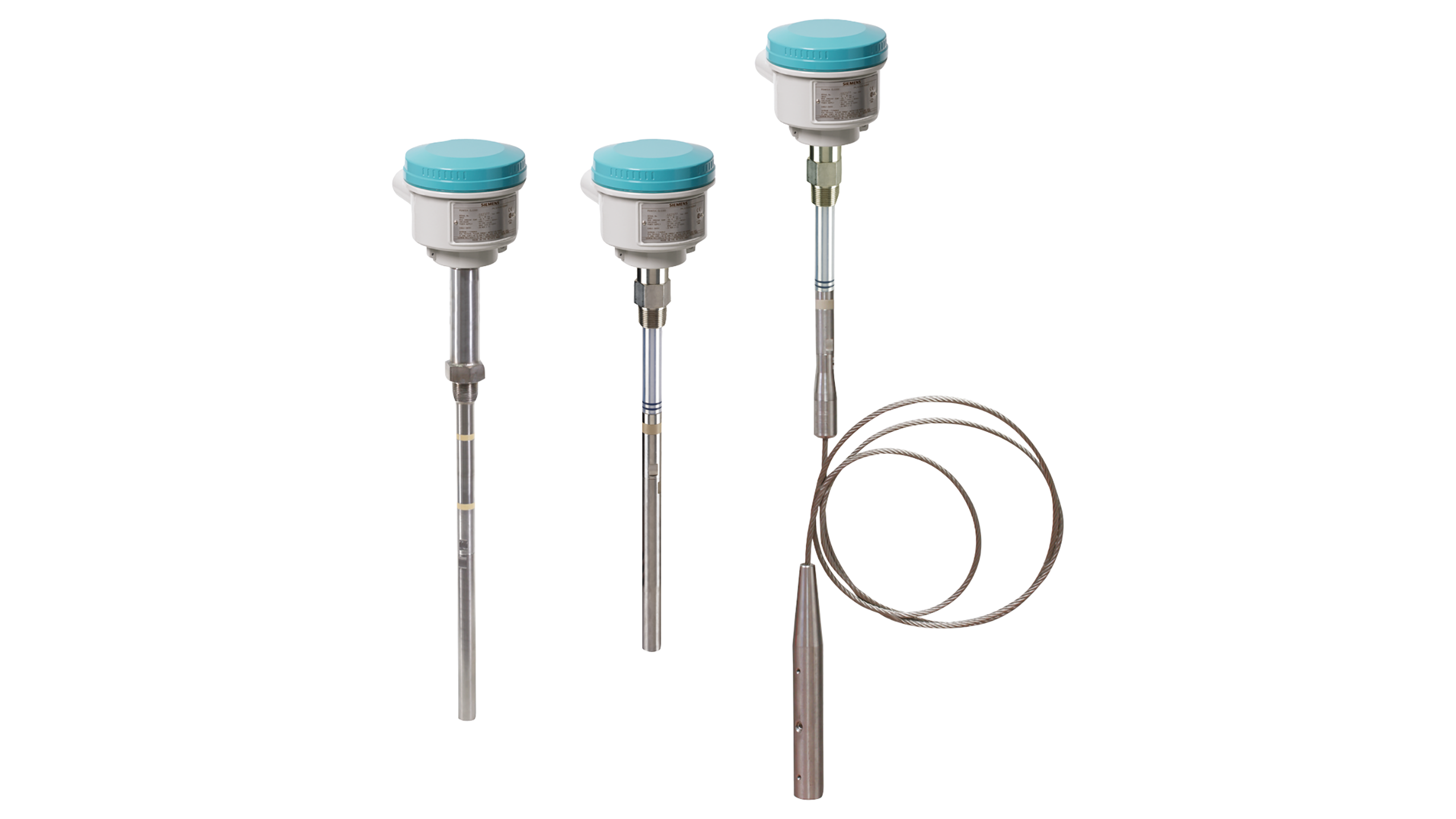 7ML5650-.....-.... SIEMENS Казахстан