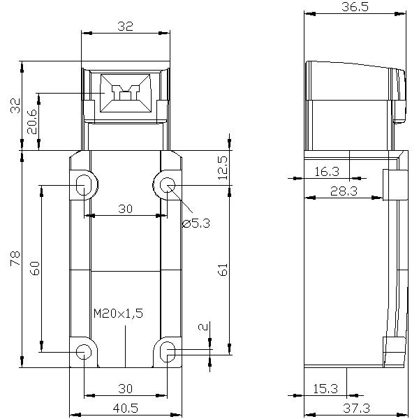 3SE5112-0QV10 SIEMENS Казахстан