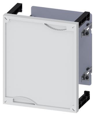 8GK4451-2KK12 SIEMENS Казахстан