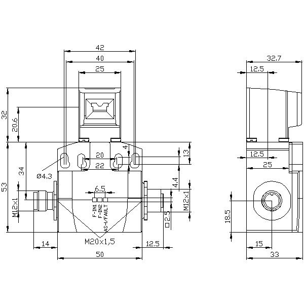 3SF1244-1QV40-1BA2 SIEMENS Казахстан