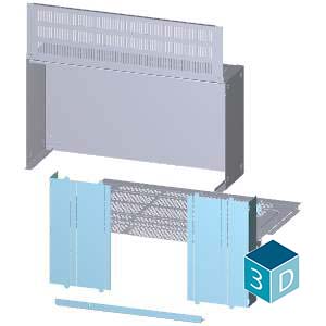 8PQ5000-4BA36 SIEMENS Казахстан