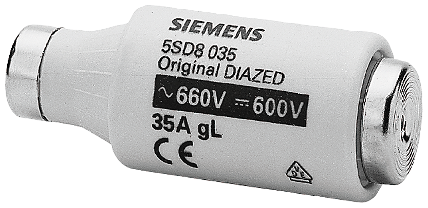 5SD8035 SIEMENS Казахстан