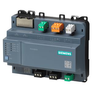 PXC5.E003 | S55375-C103 SIEMENS Казахстан