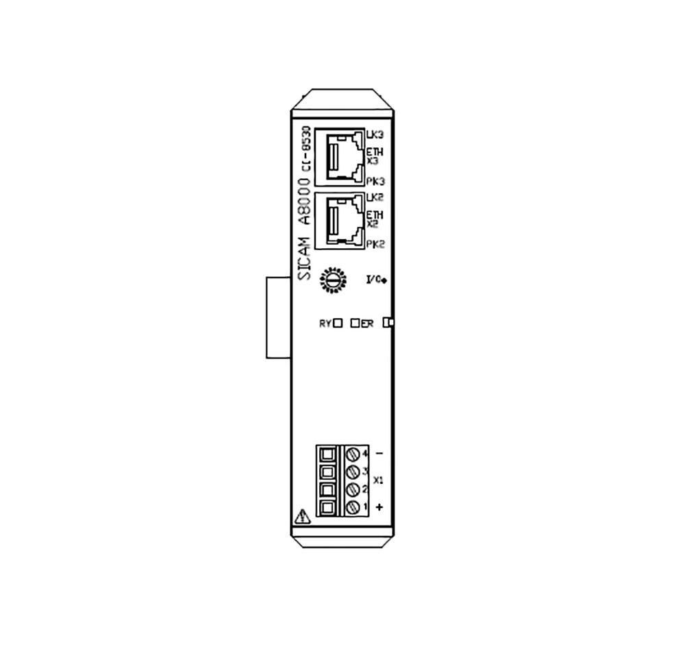 6MF2853-0AA00 SIEMENS Казахстан