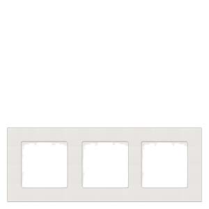 5TG1113-0 SIEMENS Казахстан