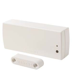 5WG3260-3AB11 | 5WG3260-3AB11 SIEMENS Казахстан