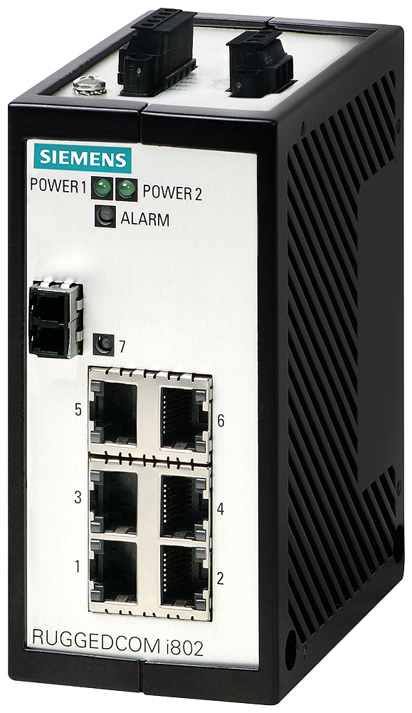 6GK6008-2AS20-0... SIEMENS Казахстан