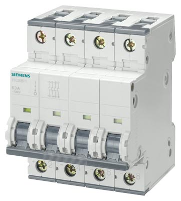 5TE2515-1 SIEMENS Казахстан
