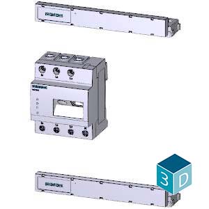 7KT1222 SIEMENS Казахстан