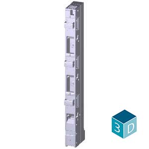 3NJ4101-3BF01 SIEMENS Казахстан