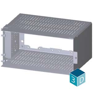 8PQ6000-5BA13 SIEMENS Казахстан