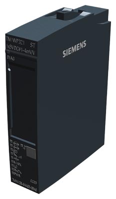7MH4138-6AA00-0BA0 SIEMENS Казахстан