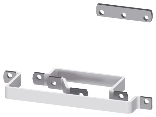 3TX7680-1B SIEMENS Казахстан