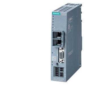 6GK5804-0AP00-2AA2 SIEMENS Казахстан