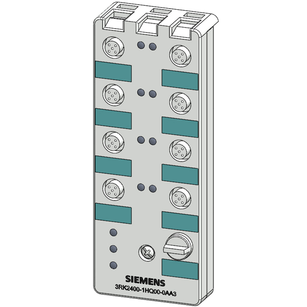 3RK2400-1HQ00-0AA3 SIEMENS Казахстан