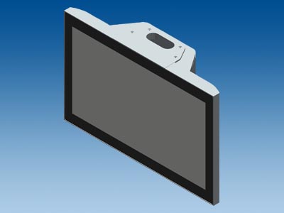 6AV2124-0UC24-0AB0 SIEMENS Казахстан