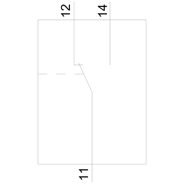 3RV2901-1G SIEMENS Казахстан
