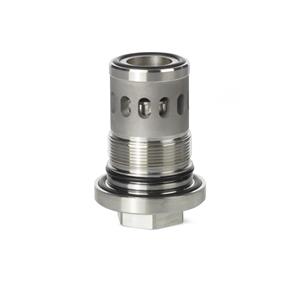 ASR6.3N | BPZ:ASR6.3N SIEMENS Казахстан