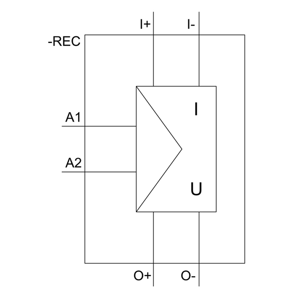 3RS7003-1AE00 SIEMENS Казахстан