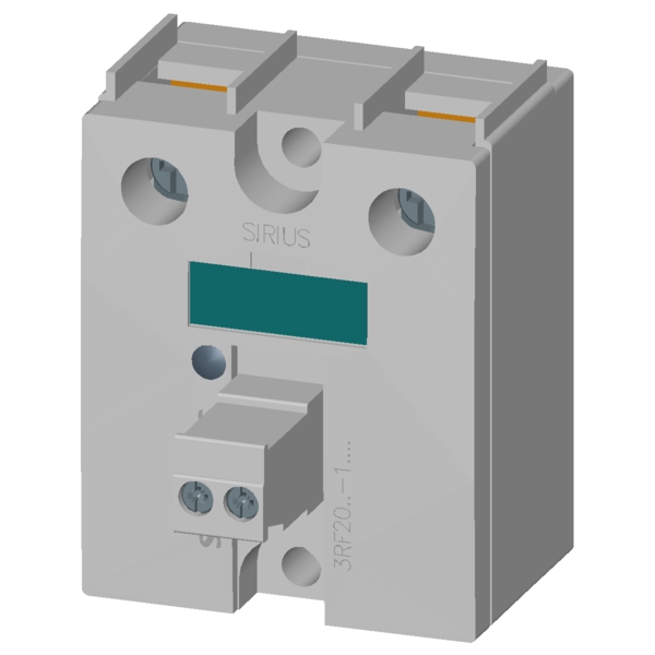 3RF2030-1AA26 SIEMENS Казахстан