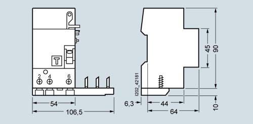 5SM2632-6 SIEMENS Казахстан