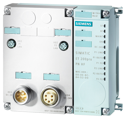 6ES7154-4AB10-0AB0 SIEMENS Казахстан