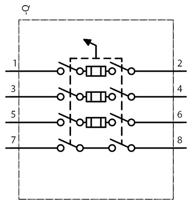 3KF1403-2LB11 SIEMENS Казахстан
