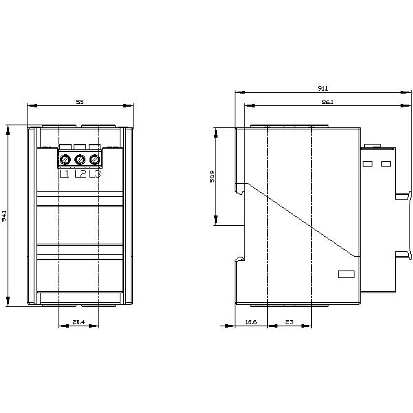 3UF7122-1AA01-0 SIEMENS Казахстан
