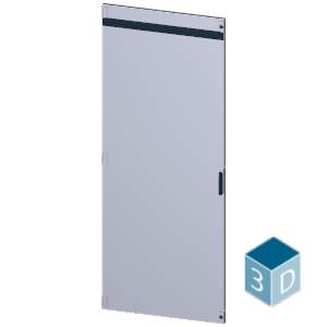8PQ2197-8BA01 SIEMENS Казахстан