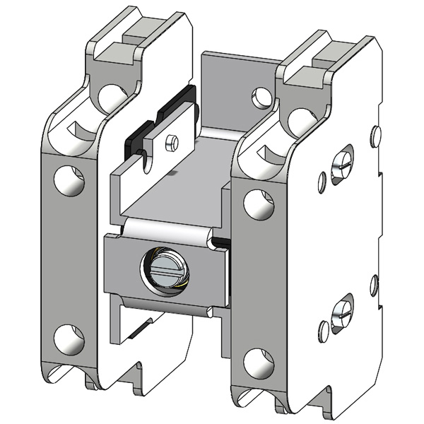 3TY2781-2C SIEMENS Казахстан