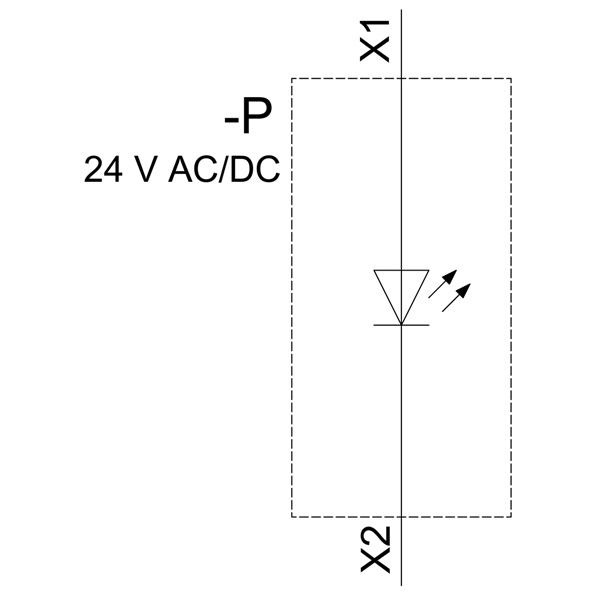 3SU1401-2BB60-3AA2 SIEMENS Казахстан