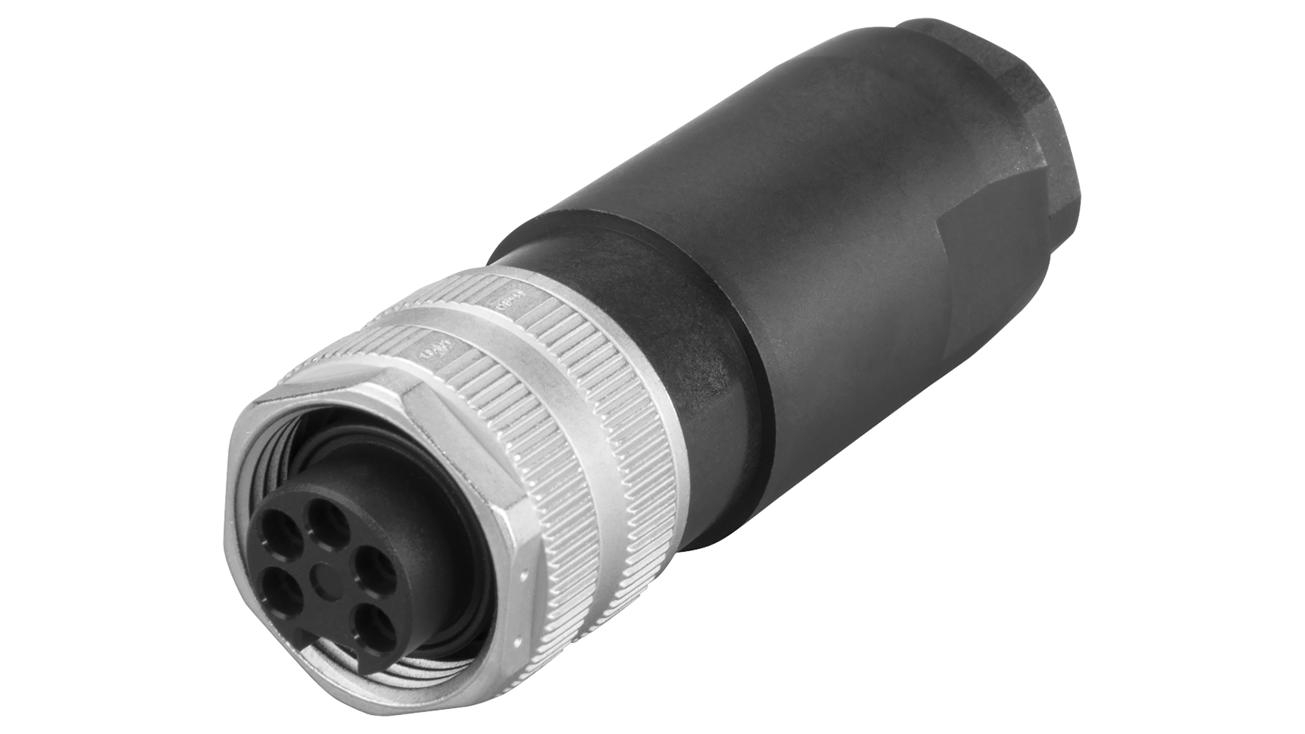 6GK1905-0FB00 SIEMENS Казахстан