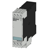 3UG4511-1BP20 SIEMENS Казахстан