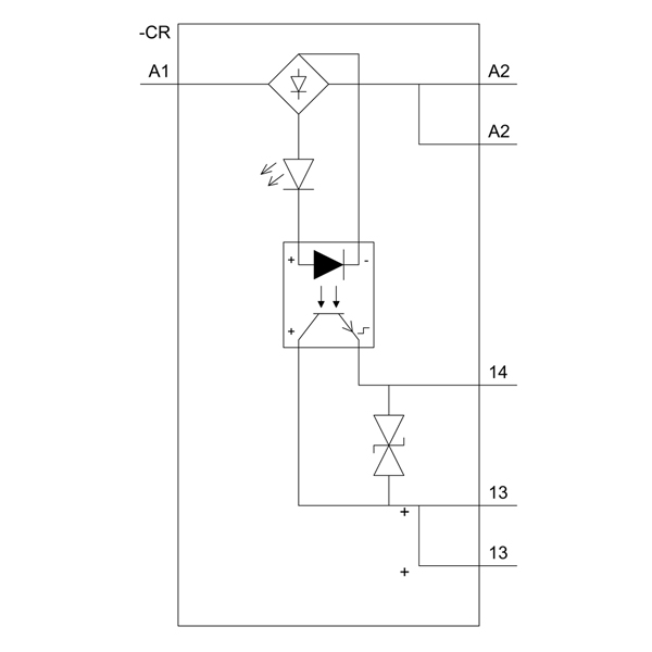 3RQ3052-2SM40 SIEMENS Казахстан