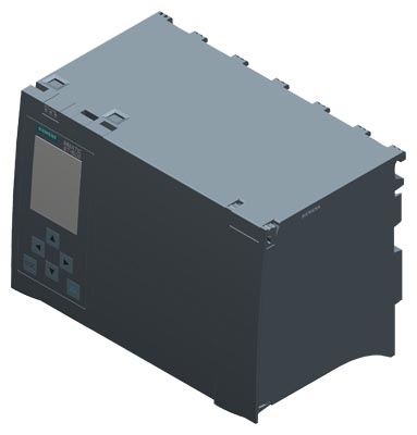 6ES7517-3HP00-0AB0 SIEMENS Казахстан