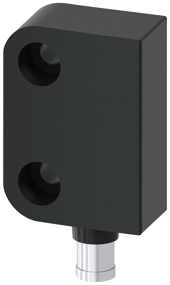 3SE6626-3CA01 SIEMENS Казахстан